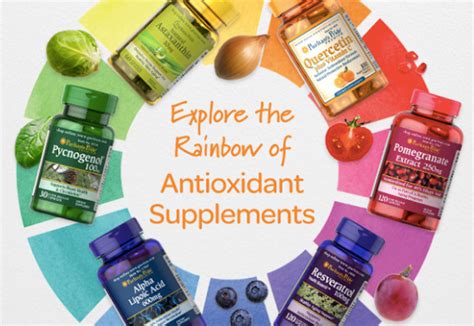 Buy Vitamins & Supplements Online 